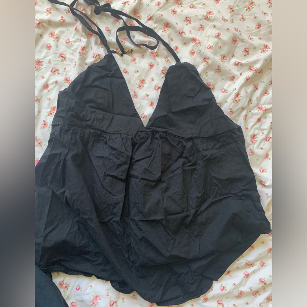 Free People 2 piece set
